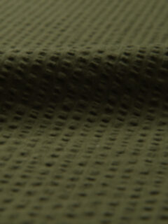  Fabric Thumbnail 1