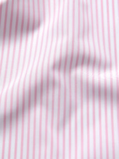  Fabric Thumbnail 4