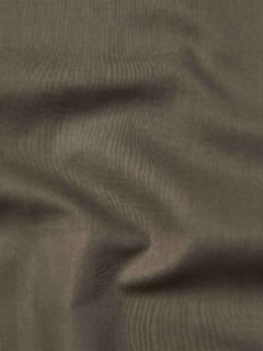  Fabric Thumbnail 6