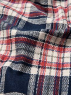  Fabric Thumbnail 2
