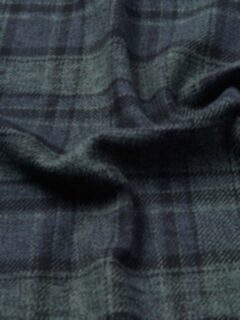  Fabric Thumbnail 6
