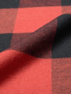  Fabric Thumbnail 1
