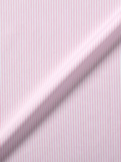  Fabric Thumbnail 2