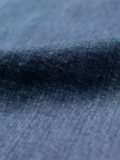  Fabric Thumbnail 1