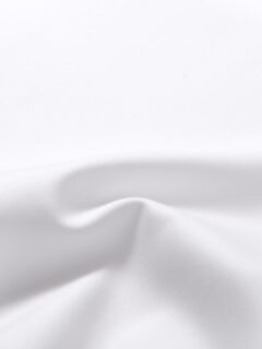  Fabric Thumbnail 3