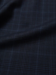  Fabric Thumbnail 5