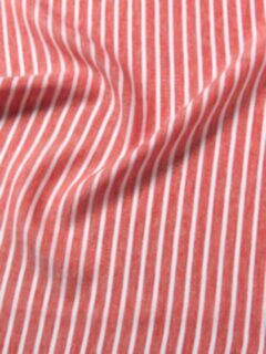  Fabric Thumbnail 2