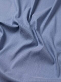  Fabric Thumbnail 2