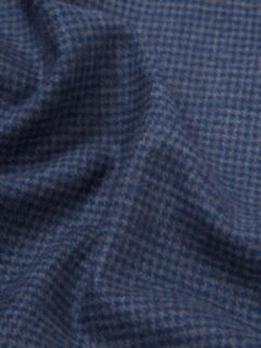  Fabric Thumbnail 2