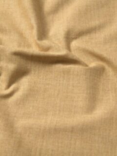 Fabric Thumbnail 2