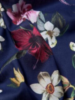  Fabric Thumbnail 7