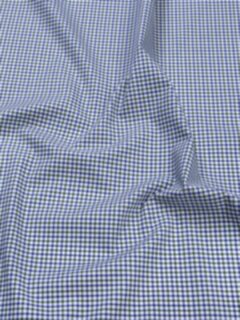  Fabric Thumbnail 2