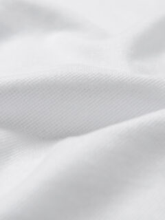  Fabric Thumbnail 3