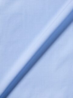  Fabric Thumbnail 6