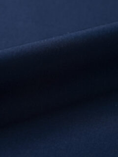  Fabric Thumbnail 1