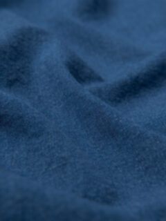  Fabric Thumbnail 6