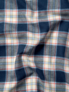  Fabric Thumbnail 3