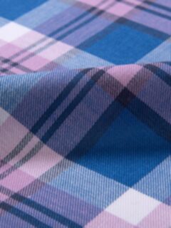  Fabric Thumbnail 1