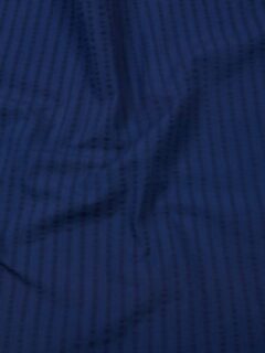  Fabric Thumbnail 2