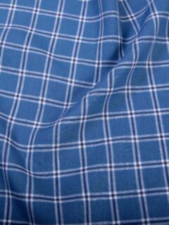  Fabric Thumbnail 4