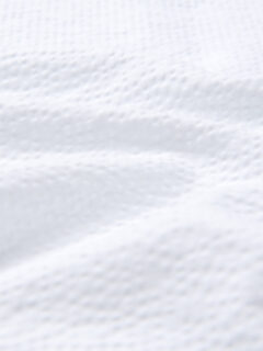  Fabric Thumbnail 2