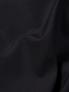  Fabric Thumbnail 5