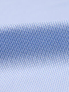  Fabric Thumbnail 1
