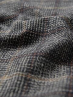  Fabric Thumbnail 5