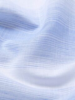  Fabric Thumbnail 6