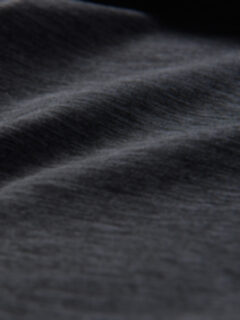  Fabric Thumbnail 7