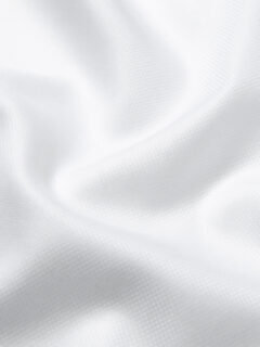  Fabric Thumbnail 2