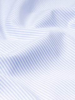  Fabric Thumbnail 2