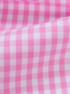  Fabric Thumbnail 3