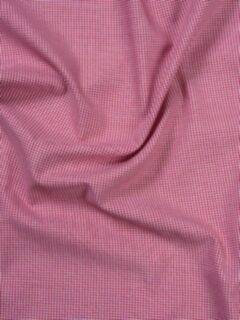  Fabric Thumbnail 3