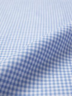  Fabric Thumbnail 2