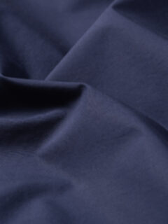  Fabric Thumbnail 3
