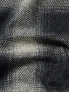  Fabric Thumbnail 3