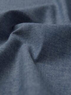  Fabric Thumbnail 4