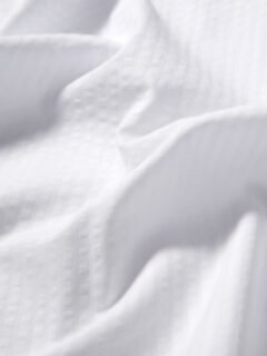  Fabric Thumbnail 6
