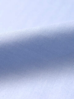  Fabric Thumbnail 1