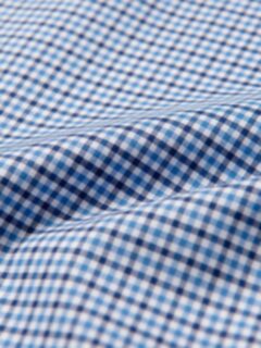  Fabric Thumbnail 4