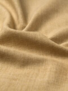  Fabric Thumbnail 6