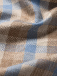  Fabric Thumbnail 2
