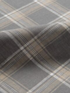  Fabric Thumbnail 1