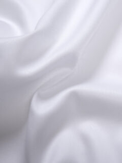  Fabric Thumbnail 5
