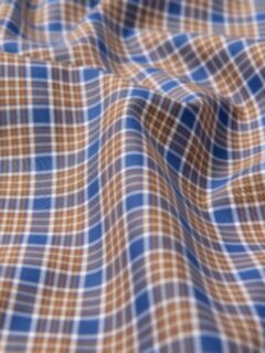  Fabric Thumbnail 7