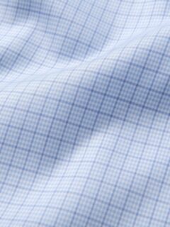  Fabric Thumbnail 6