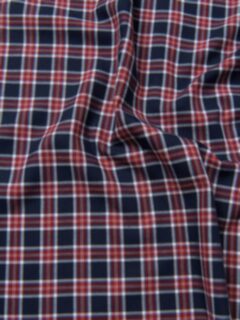  Fabric Thumbnail 2