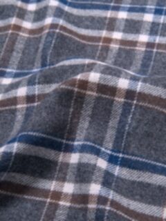  Fabric Thumbnail 4