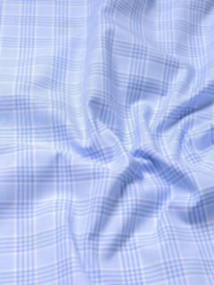  Fabric Thumbnail 2